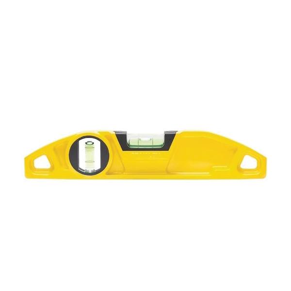 STANLEY® 43-605