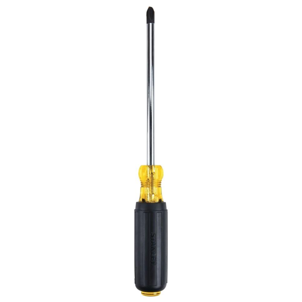 STANLEY® 65903