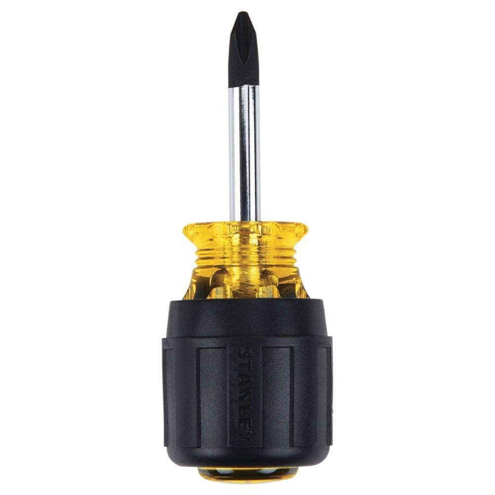 STANLEY® 65905 IRW65905