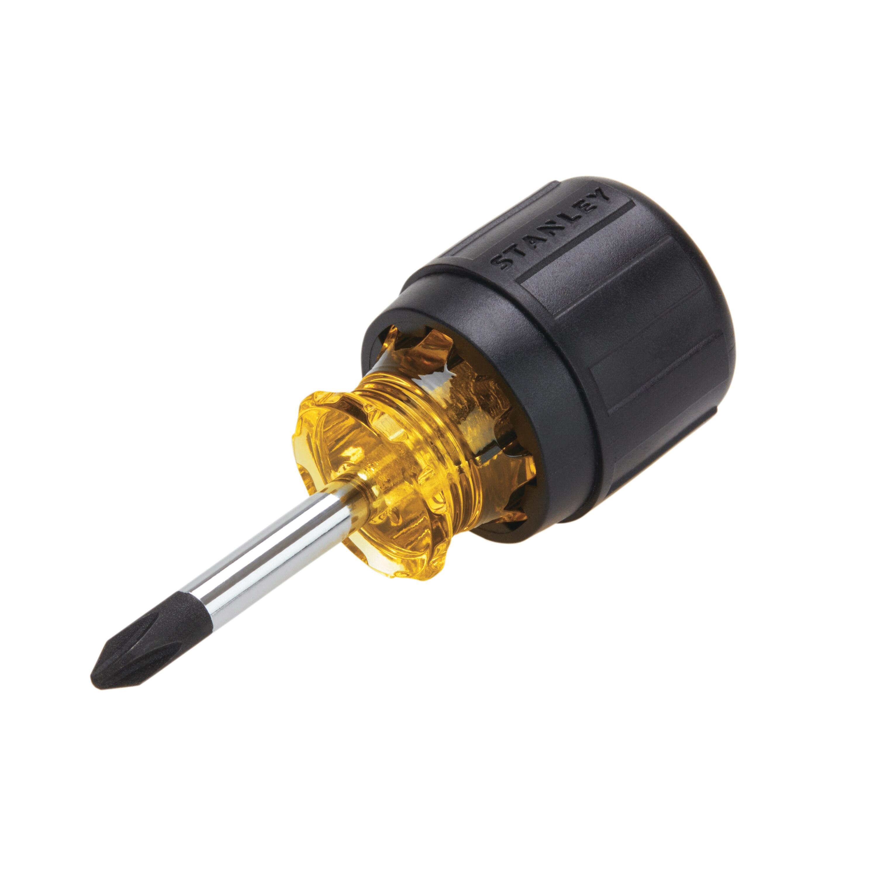 STANLEY® 65905 IRW65905