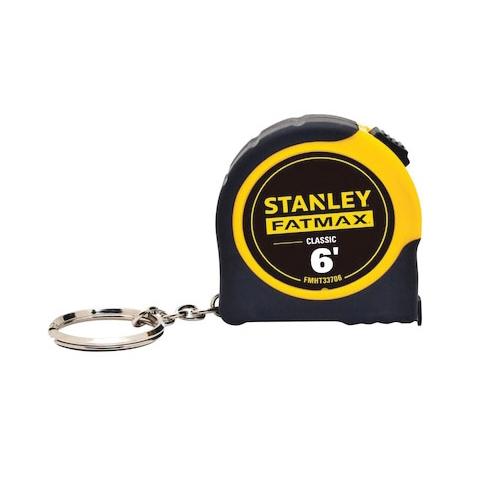 STANLEY® FMHT33706M