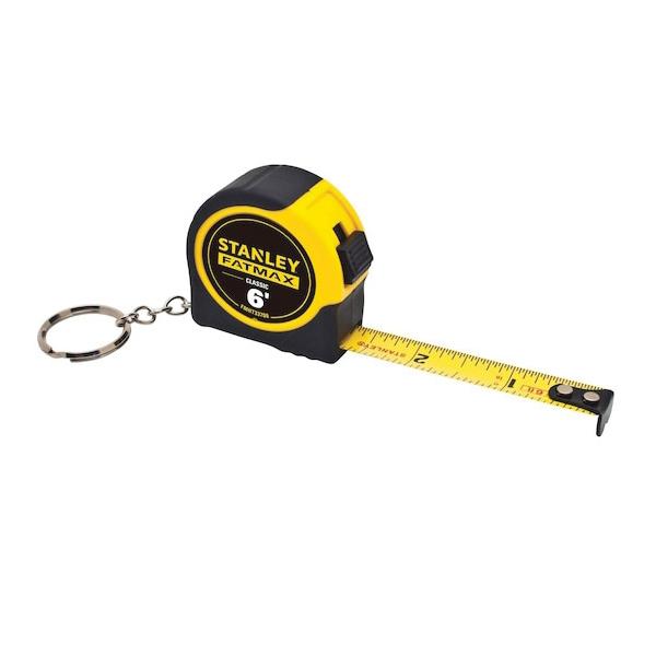 STANLEY&reg; FMHT33706M DEWFMHT33706M