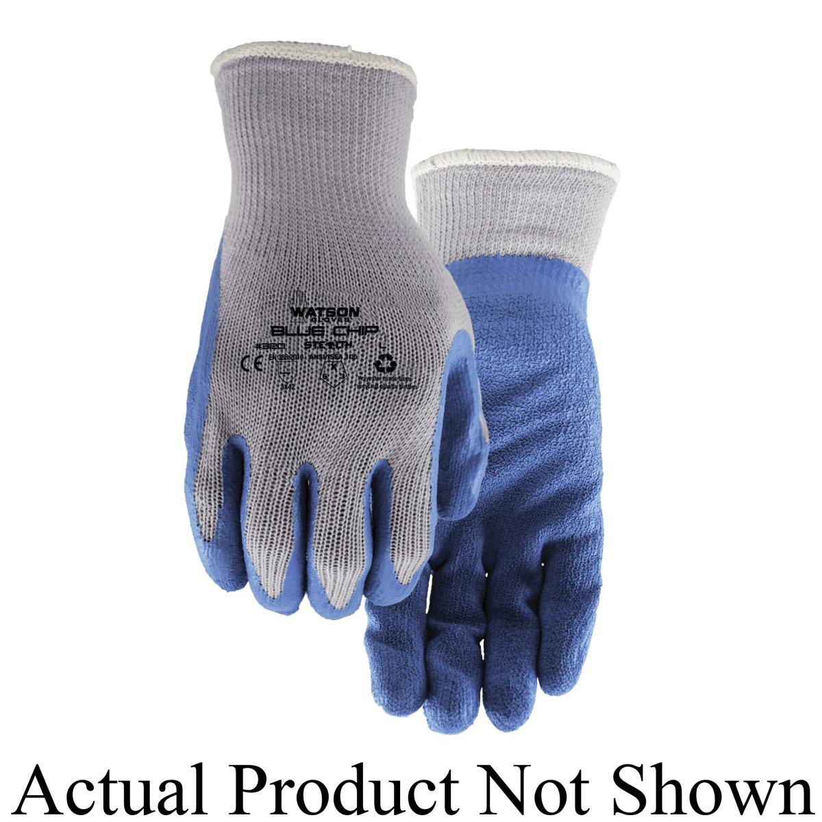 STEALTH™ 320-XL GLV320-XL
