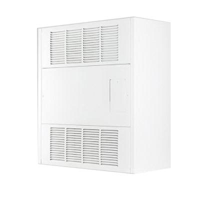STELPRO ACBH0331CW