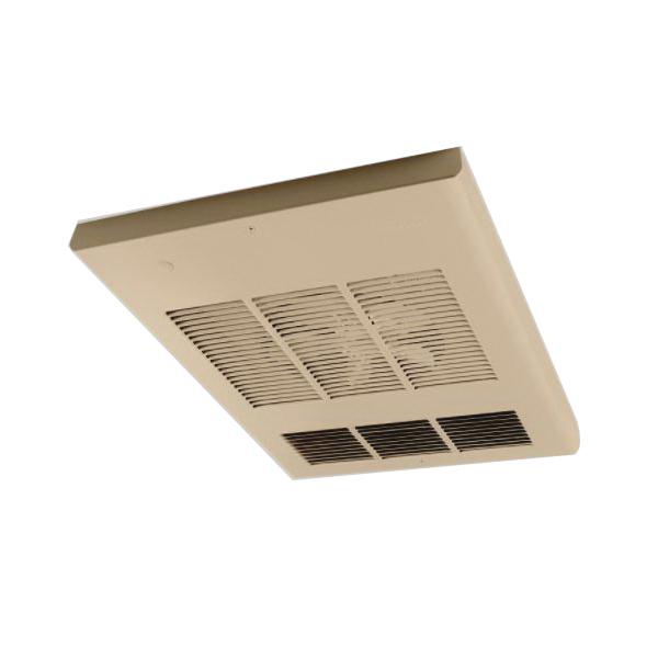 STELPRO ACF8008CA