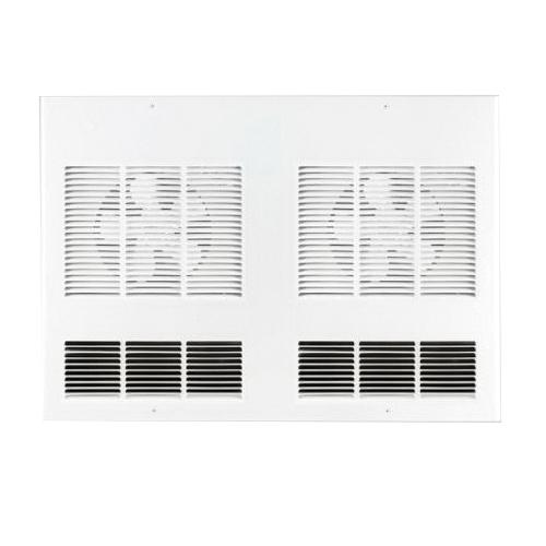 STELPRO ACF8008CA SPOCF8008CA