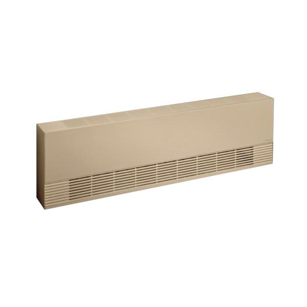STELPRO ACW7506098A