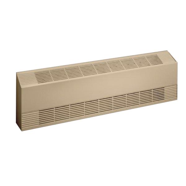 STELPRO ACWS100018603A