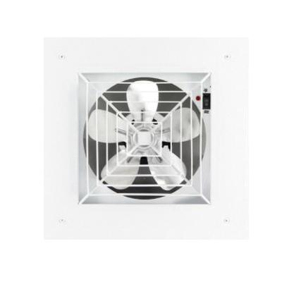 STELPRO ADRI0321C24A SPODRI0321C24A