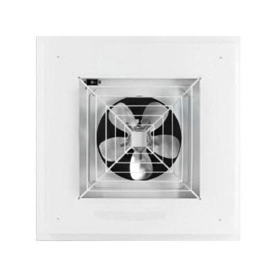 STELPRO ADRII0253CTW SPODRII0253CTW