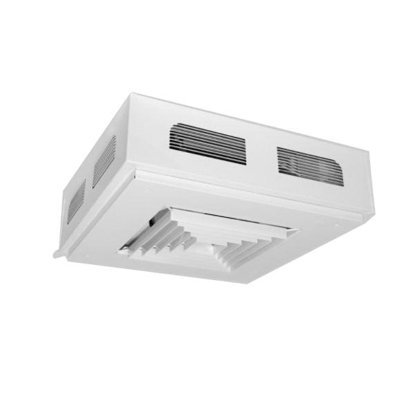 STELPRO ADRII0351CTW