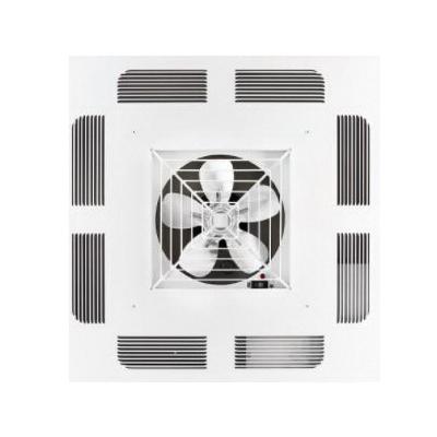 STELPRO ADRR0583CTW SPODRR0583CTW