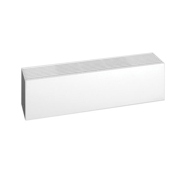 STELPRO ALC3A15203W