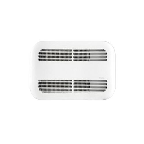 STELPRO ASK0751W SPOSK0751W