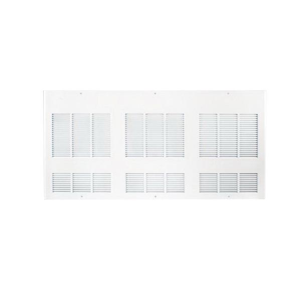 STELPRO AWF120063C24W