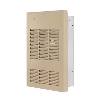 STELPRO AWF3005TA