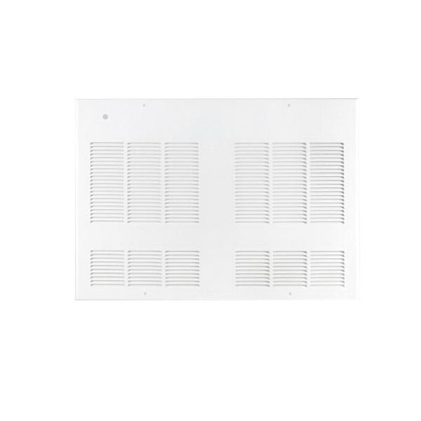 STELPRO AWF6008CTW