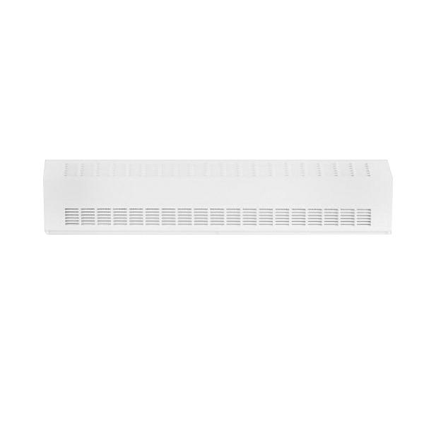 STELPRO CBB6042W SPOCBB6042W