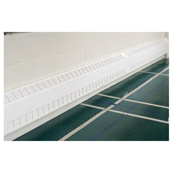 STELPRO CBB6042W SPOCBB6042W