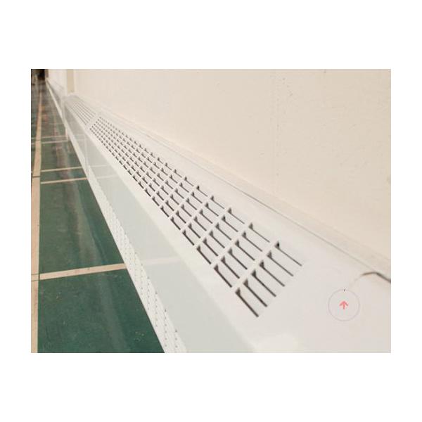 STELPRO CBB6042W SPOCBB6042W