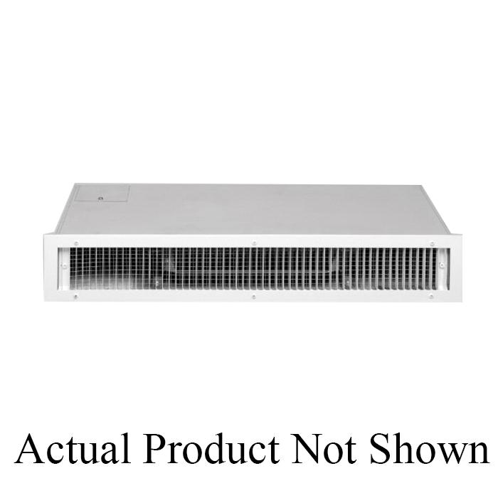 STELPRO CH1002A