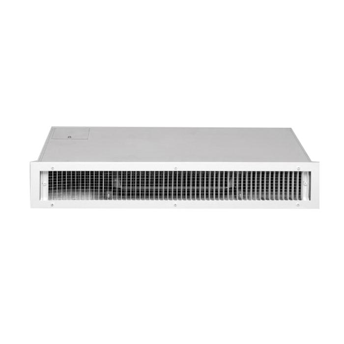 STELPRO CH0508W