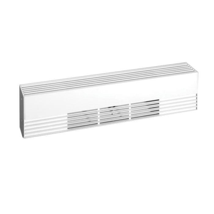 STELPRO DB24162W