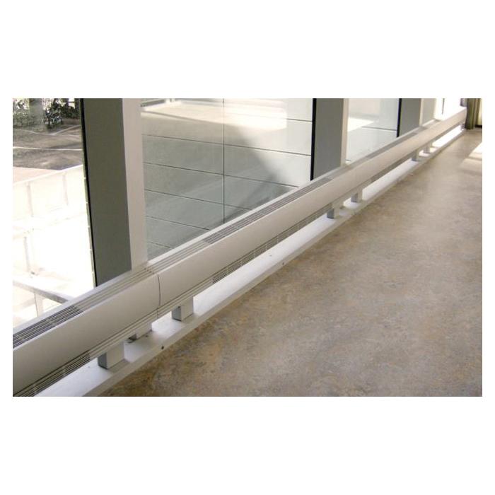 STELPRO DBI21103A SPODBI21103A