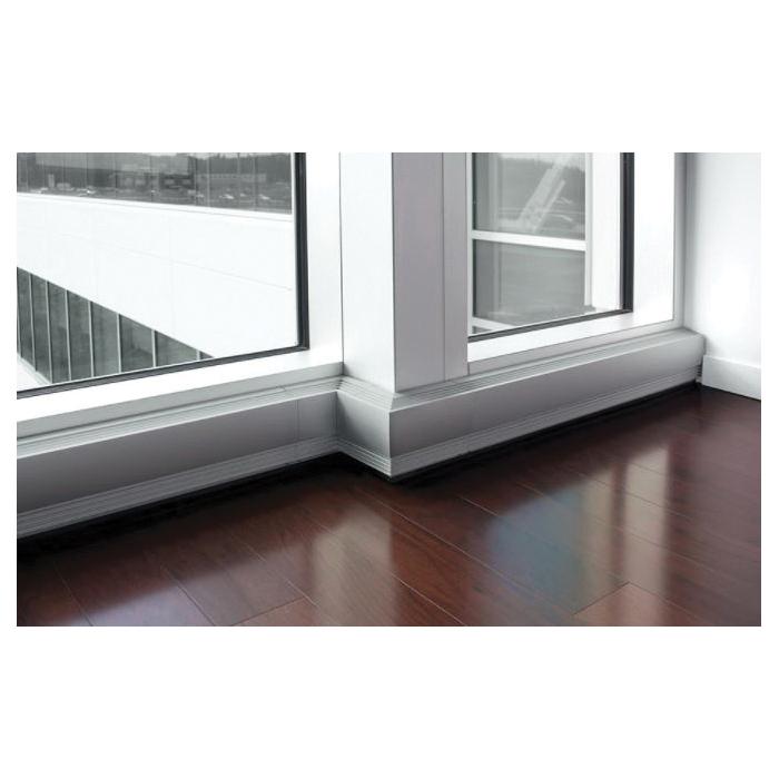 STELPRO DBI21103A SPODBI21103A