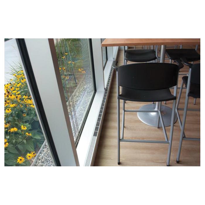 STELPRO DBI21103A SPODBI21103A