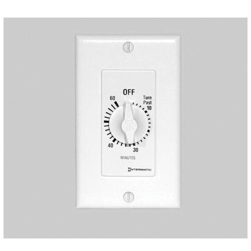 STELPRO FD60MCW70