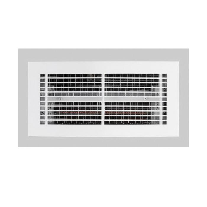 STELPRO FFI1002A SPOFFI1002A