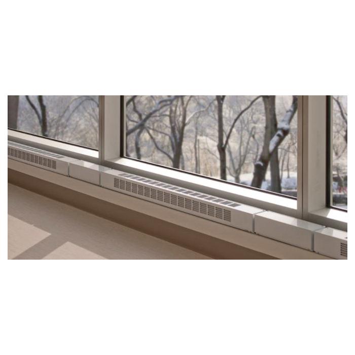 STELPRO PDH1503W SPOPDH1503W