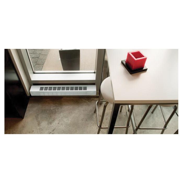 STELPRO PDH1503W SPOPDH1503W