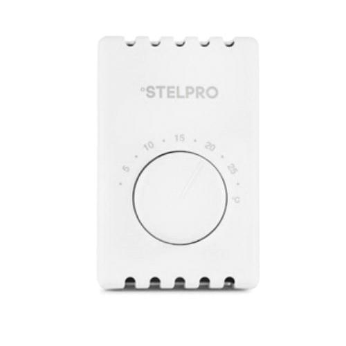STELPRO RJ32W2