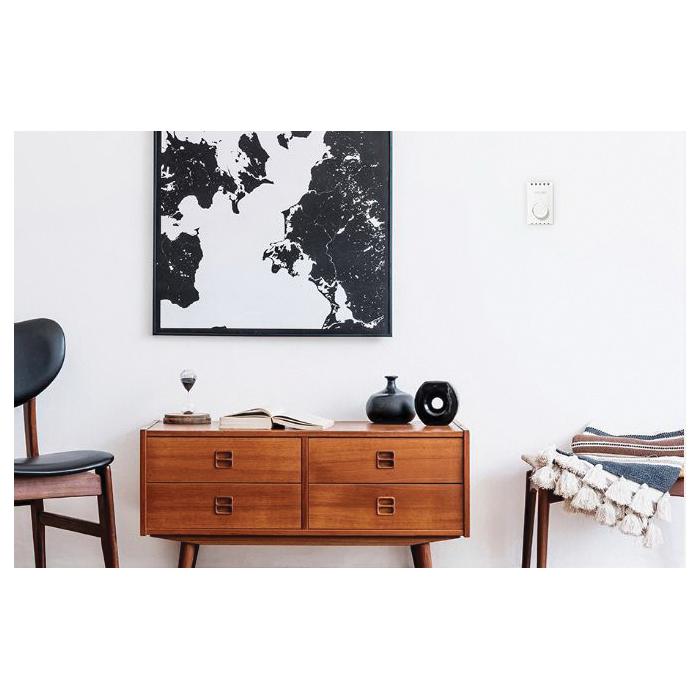 STELPRO RJ32W1 SPORJ32W1