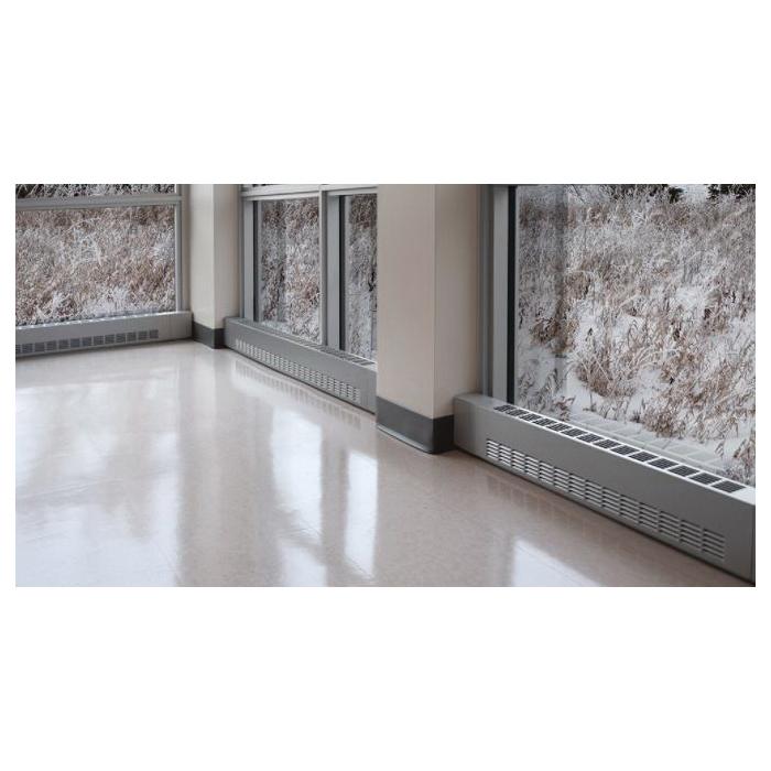 STELPRO SCA12103W SPOSCA12103W