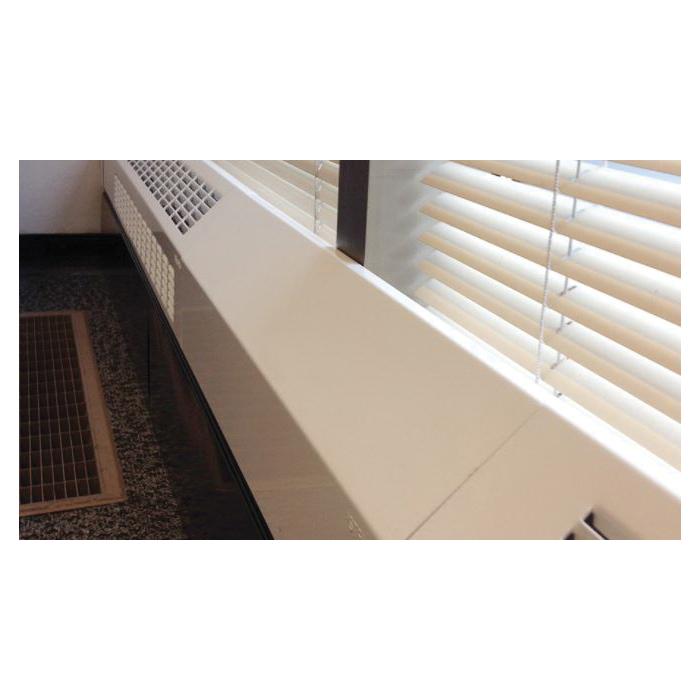 STELPRO SCAS21177A SPOSCAS21177A