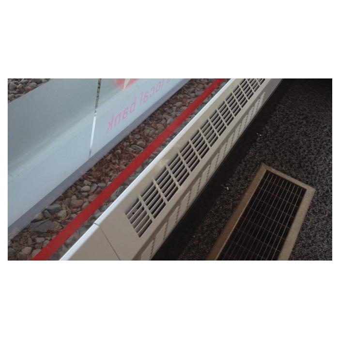 STELPRO SCAS21177A SPOSCAS21177A