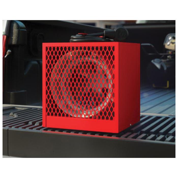 STELPRO SCH48T