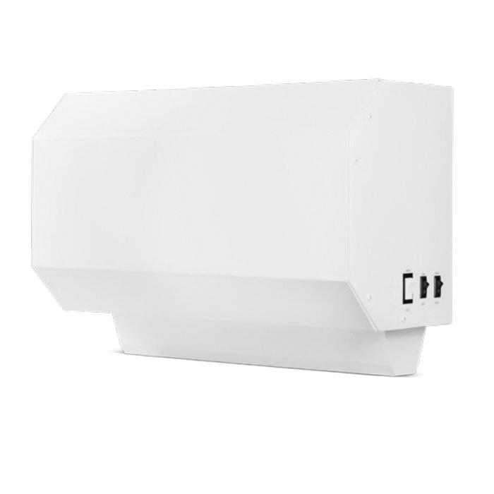 STELPRO SDC0531C24W