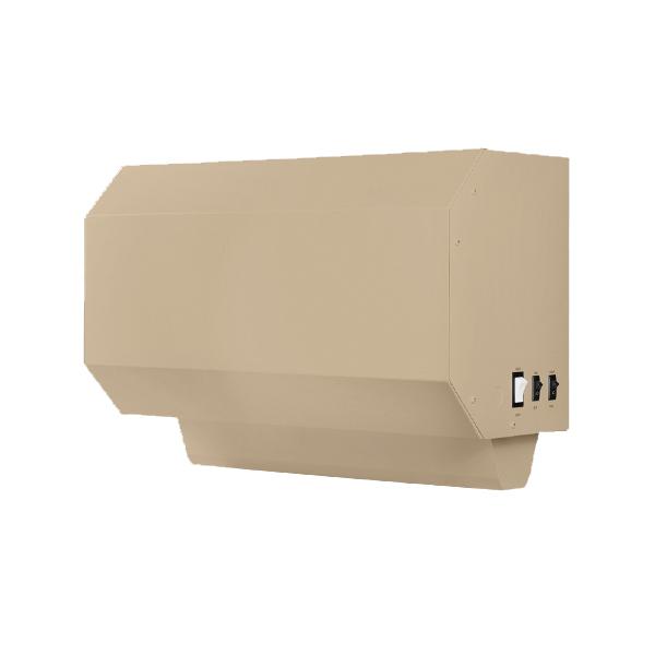 STELPRO SDC0561CA