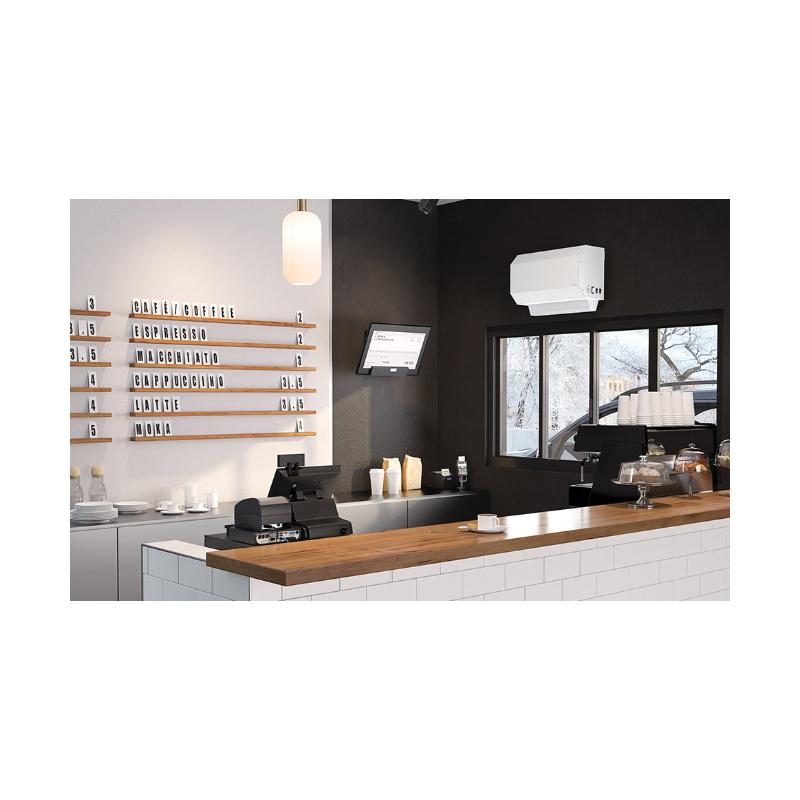 STELPRO SDC0551C24W SPOSDC0551C24W