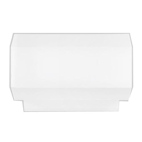 STELPRO SDC0551C24W SPOSDC0551C24W