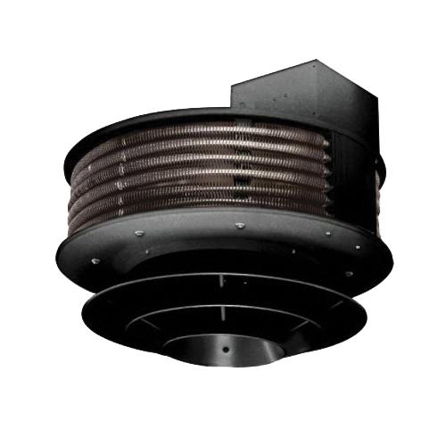 STELPRO VUH5063CCHAR