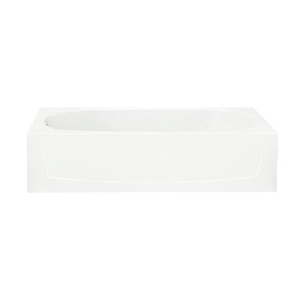 STERLING® 71041112-0