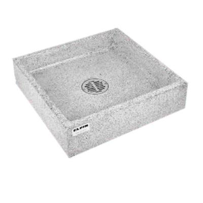 STERN-WILLIAMS EB-54 STWEB-54