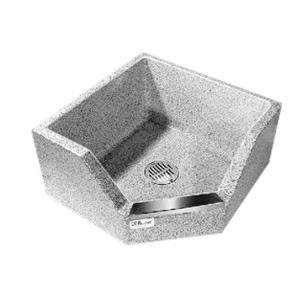 STERN-WILLIAMS SBC-1750 STWSBC-1750