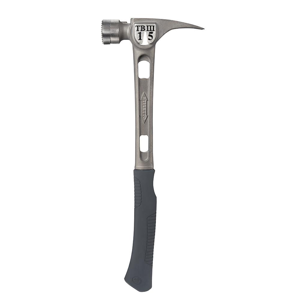 STILETTO® TB3MC MWKTB3MC