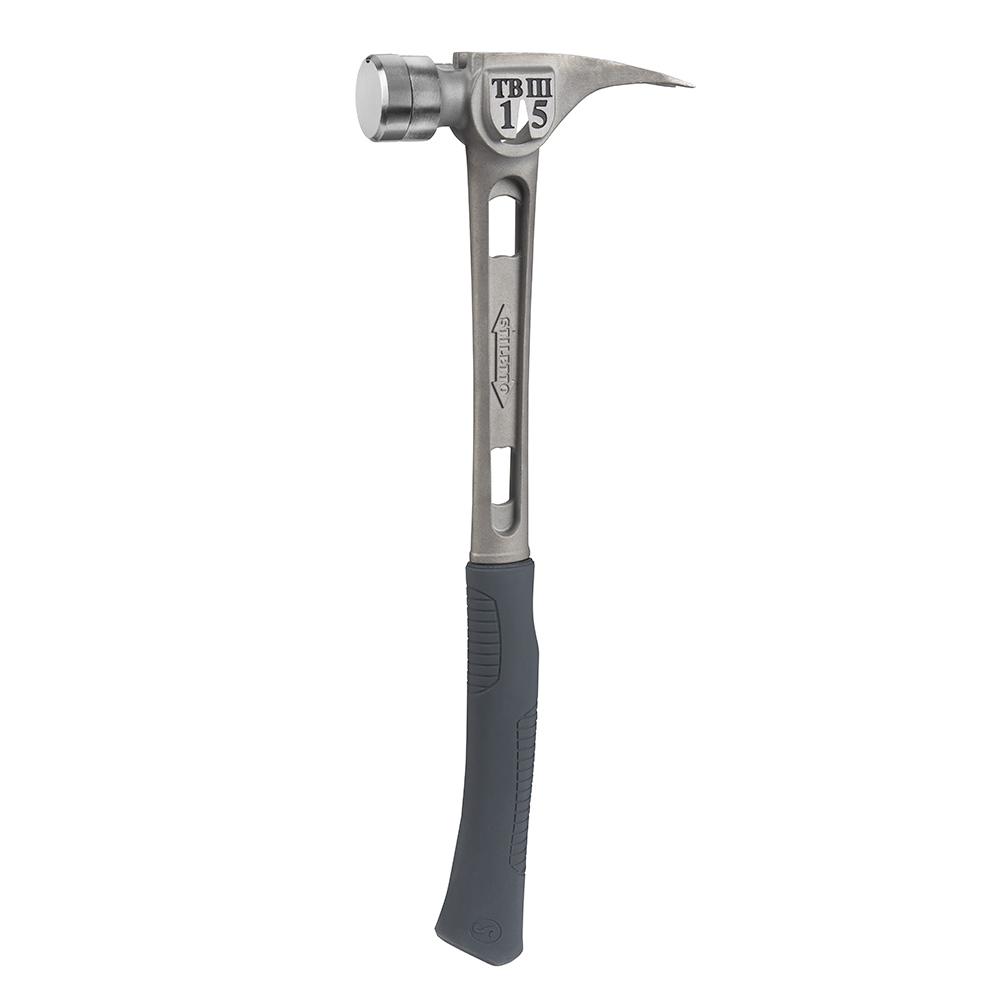 STILETTO® TB3SC